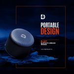 techmark-portabledesign