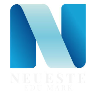 Neueste Edu Mark