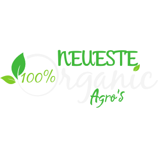 Neueste Organic Agro's