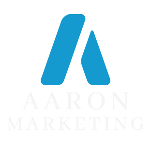 Aaron Marketing