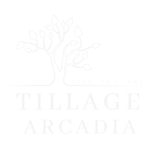 Tillage Arcadia