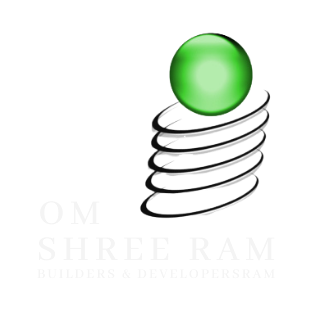 Om Shree ram Builders & Developers