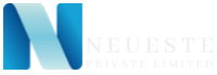 Neueste Pvt. Ltd.