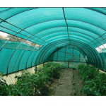 pe-shade-agro-shade-net-500x500